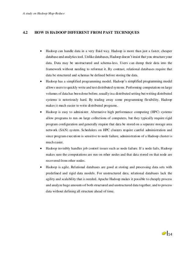 Essay how to reduce discipline problems in school